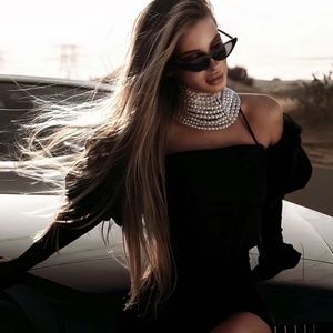 Meet your Posher, Eli